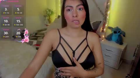 Snapshot of roxannkanneth_ chatting on March 2, 2:21 pm roxannkanneth_ online show from March 2, 2:21 pm