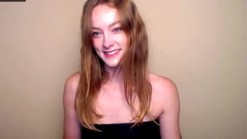 Roxa online show from September 14, 8:27 am