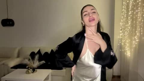 Roxy online show from February 15, 10:30 pm