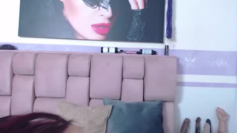 Snapshot of roxettemature chatting on September 16, 12:40 pm RoxetteMature online show from September 16, 12:40 pm