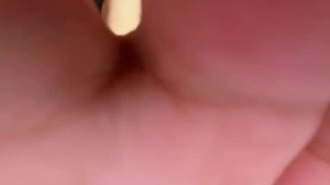 Roxie online show from October 16, 12:21 am