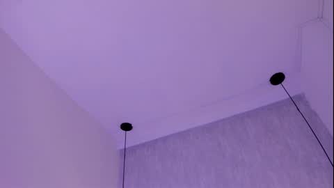 Roxie  online show from March 14, 8:35 pm