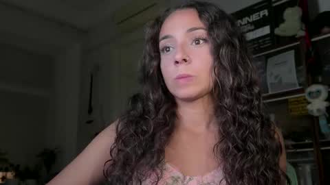 Roxie online show from October 1, 9:24 pm