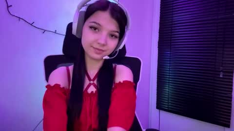 Hana online show from January 14, 4:15 pm