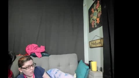 roxihazeleyes online show from November 5, 2:13 am