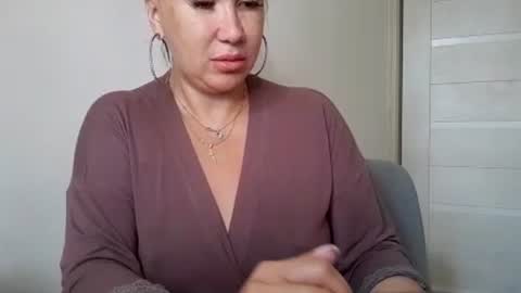 ROXOLANAA SEXY online show from July 28, 11:17 am