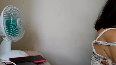 ROXOLANAA SEXY online show from July 20, 11:56 am