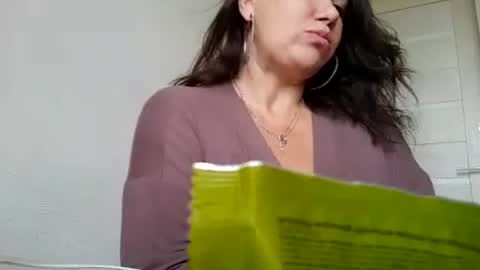 ROXOLANAA SEXY online show from July 28, 12:48 pm