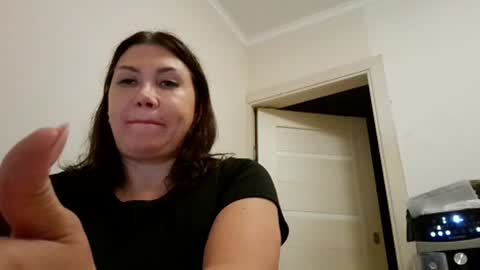 ROXOLANAA SEXY online show from July 24, 7:11 pm