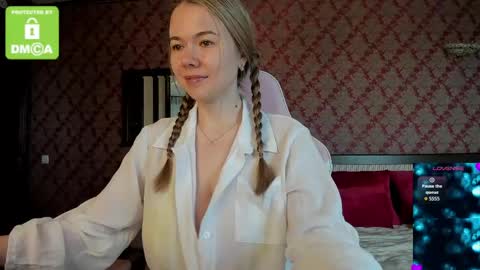 roxxana_xxxx online show from May 13, 6:12 am