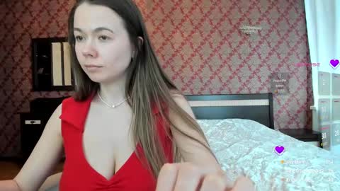 roxxana_xxxx online show from February 27, 10:11 am