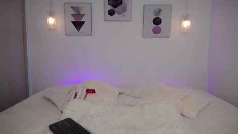 roxi online show from October 17, 10:14 pm