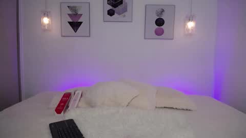 roxi online show from October 5, 11:12 pm