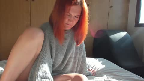 Tatyana online show from February 4, 12:00 pm