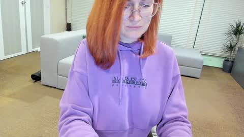 Tatyana online show from January 26, 1:41 am