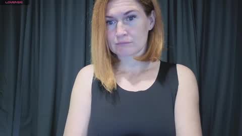 Tatyana online show from May 15, 8:23 am