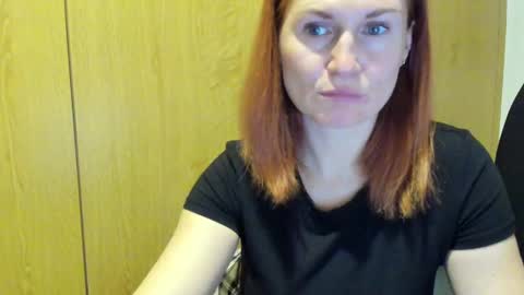 Tatyana online show from February 14, 5:25 pm