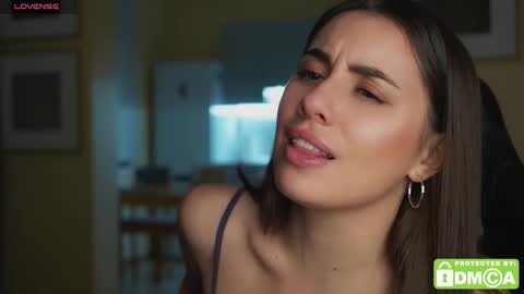 roxxxete online show from November 3, 5:14 pm