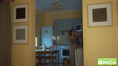 roxxxete online show from October 28, 8:26 am