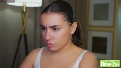 roxxxete online show from September 25, 4:58 pm