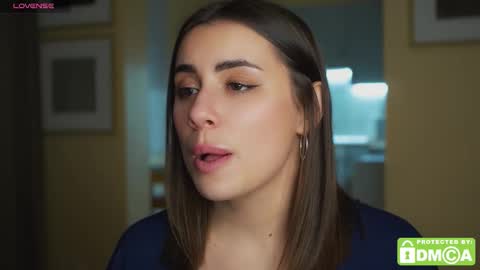 roxxxete online show from October 31, 4:18 pm