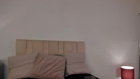 Roxxy online show from February 20, 9:31 pm