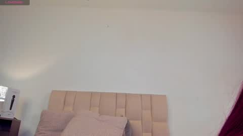 Roxxy online show from March 6, 3:24 am