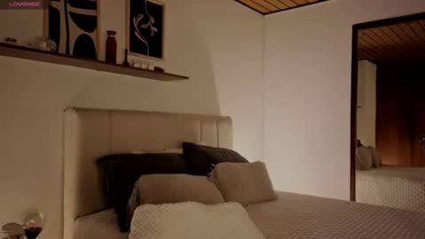 Roxxy online show from October 14, 10:13 pm