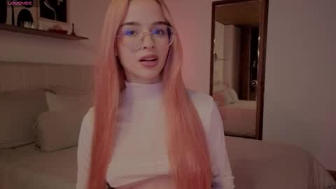 Roxxy online show from January 9, 10:26 pm