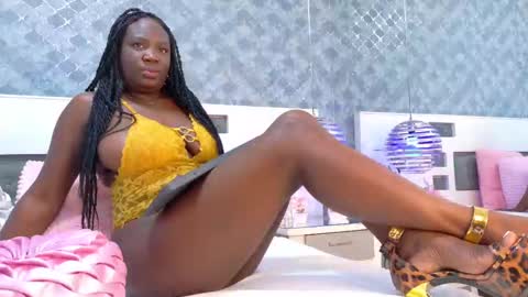 roxxymarshall online show from September 18, 2:21 pm