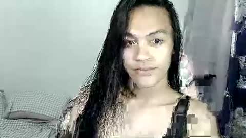 roxy358888 online show from September 22, 10:41 am