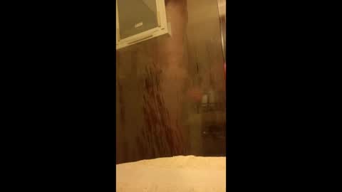 roxy420jane online show from April 25, 12:29 pm