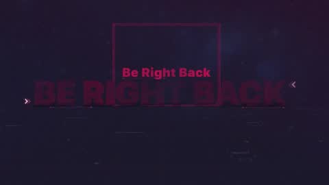 Roxana online show from September 25, 3:19 pm