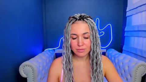 Roxy online show from February 4, 6:50 am