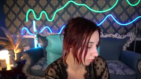 Snapshot of roxy_rayy chatting on March 3, 3:52 am roxy_rayy online show from March 3, 3:52 am