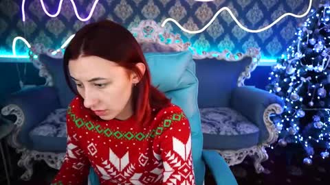 Snapshot of roxy_rayy chatting on January 14, 5:23 pm roxy_rayy online show from January 14, 5:23 pm