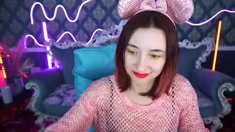 Snapshot of roxy_rayy chatting on February 16, 2:00 pm roxy_rayy online show from February 16, 2:00 pm