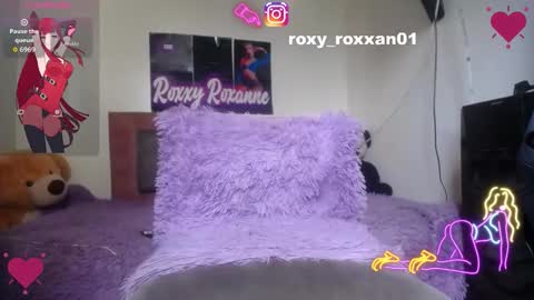 - online show from November 27, 4:03 pm