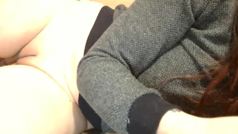 roxy secrets online show from February 1, 7:13 pm