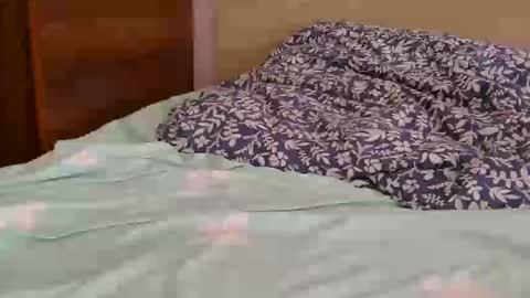 roxy secrets online show from January 28, 12:43 pm