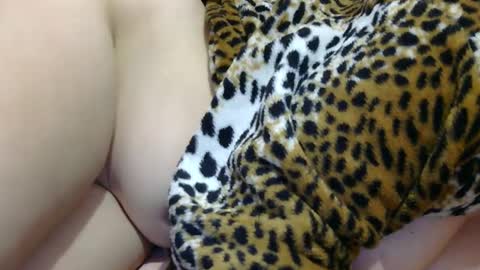 roxy secrets online show from February 4, 11:27 pm