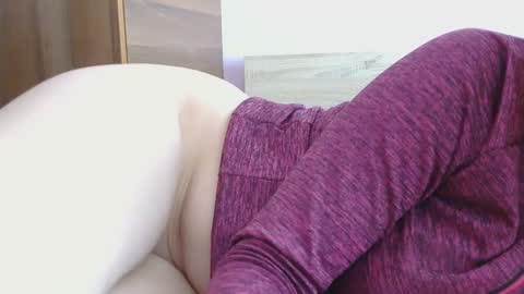 roxy secrets online show from February 12, 8:49 am