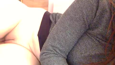 roxy secrets online show from February 2, 9:29 am