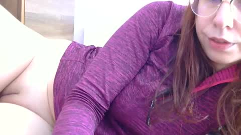 roxy secrets online show from February 4, 8:24 am
