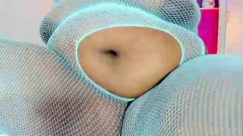 roxy_sexy69 online show from July 12, 3:04 pm