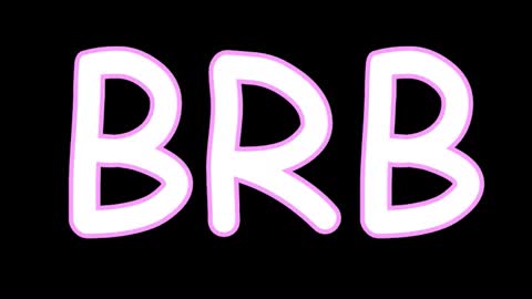 roxy_stone1 online show from March 6, 10:31 pm