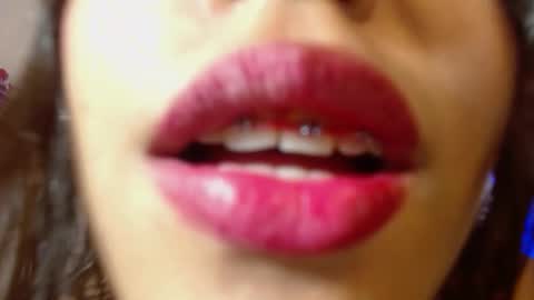 roxy_stone1 online show from November 15, 9:16 pm