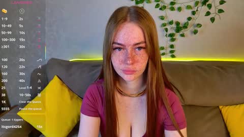 Roxy GMT2 Mon 10 AM - 4 PMTue 10 AM - 4 PM Wed 10 AM - 4 PM Sat 10 AM - 4 PM Sun 10 AM - 4 PM. online show from November 28, 9:16 am