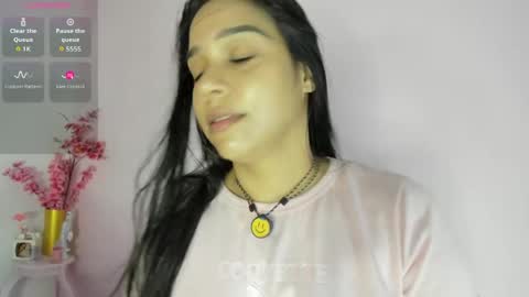 roxy_swt7 online show from April 30, 12:26 am