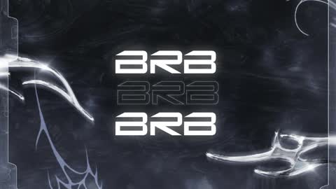 Roxy Independient model Help me to reach 50 thumbs up online show from April 7, 12:34 am